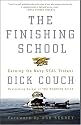 The Finishing School: Earning the Navy SEAL Trident