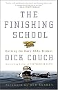The Finishing School