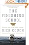 The Finishing School: Earning the Navy SEAL Trident