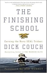 The Finishing School