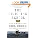 The Finishing School: Earning the Navy SEAL Trident