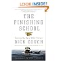 The Finishing School: Earning the Navy SEAL Trident