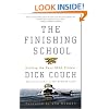 The Finishing School: Earning the Navy Seal Trident