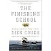 The Finishing School: Earning the Navy Seal Trident