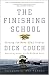 The Finishing School: Earning the Navy SEAL Trident
