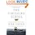 The Finishing School: Earning the Navy Seal Trident