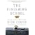 The Finishing School: Earning the Navy Seal Trident