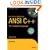 Ivor Horton's Beginning ANSI C++: The Complete Language, Third Edition (Expert's Voice)