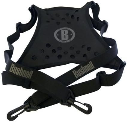 Bushnell Deluxe Binocular Harness