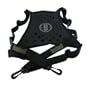 Bushnell Deluxe Binocular Harness