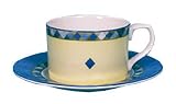 Royal Doulton Carmina Teacup