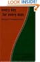 Every Day for Every Man: 365 Readings for Those Engaged in the Battle (The Every Man Series)
