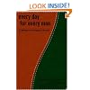 Every Day for Every Man: 365 Readings for Those Engaged in the Battle (The Every Man Series)