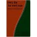 Every Day for Every Man: 365 Readings for Those Engaged in the Battle (The Every Man Series)