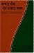 Books : Every Day for Every Man: 365 Readings for Those Engaged in the Battle (The Every Man Series)