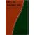 Every Day for Every Man: 365 Readings for Those Engaged in the Battle (The Every Man Series)