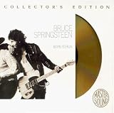 Born to Run [US-Import] - Bruce Springsteen