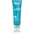 41G0Z70xX2L. SL500 SS115  Amazon Hair Coupons