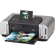 Canon PIXMA iP6600D Photo Printer