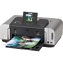 Canon PIXMA iP6600D Photo Printer