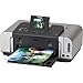 Canon PIXMA iP6600D Photo Printer