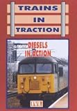 Revue Instant Vision Ltd  / Diesels In Action
