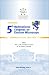 Book Proceedings of 5th Multinational Congress on Electron Microscopy: September 20-25, 2001, Lecce, Italy