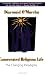 Book Consecrated Religious Life: The Changing Paradigms