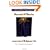 Consecrated Religious Life: The Changing Paradigms