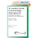 A Leader's Guide to Knowledge Management Drawing on the Past to Enhance Future Performance (Strategic Management Collection)