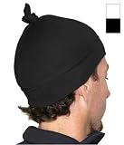 American Apparel Baby Rib Hangover Hat