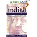 Los Ninos Indigo (Spanish Language Edition)