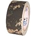 Sporting Goods : Desert Digital Camo Duct Tape 2" x 20 Yards