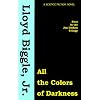 All the Colors of Darkness