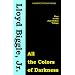 All the Colors of Darkness