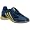 Navy/Gold