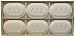 DELTA DELTA DELTA : ENDLESS LATHER (12 Bars)