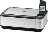 Canon PIXUS ���󥯥����å�ʣ�絡 MP560