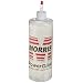 Morris Products 99930 Wire Pulling Lubricant, Water Based Gel, Quart