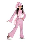 My Little Pony Pinkie Pie Classic Small(4-6)