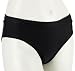 Noppies Maternity Briefs Saint tropez 63905 Damen Bademode/Bikinis