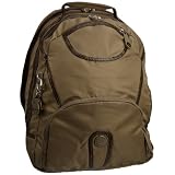 Kipling Unisex Adult Jabibo Medium Backpack