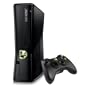 Console Xbox 360 4Go