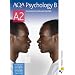 AQA Psychology B A2: Student's Book