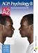 AQA A2 Psychology B Student's book: Student's Book