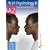 AQA A2 Psychology B Student's book: Student's Book