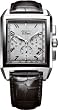 Zenith Men's Grande Port-Royal El-Primero Watch #03.0550.400/02.C507