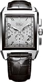 Zenith Men's Grande Port-Royal El-Primero Watch #03.0550.400/02.C507