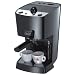 Gaggia 102532 Espresso-Pure Semi-Automatic Espresso Machine, Black thumb
