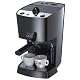 Gaggia 102532 Espresso-Pure Semi-Automatic Espresso Machine, Black img